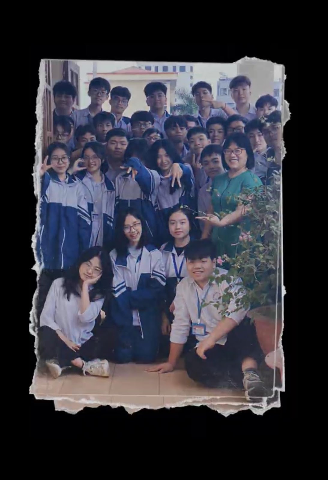 Không có mô tả ảnh.