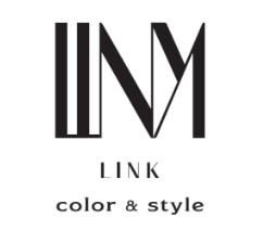 LINK color&style