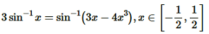 chapter 2-Inverse Trigonometric Function Exercise 2.1/image001.png