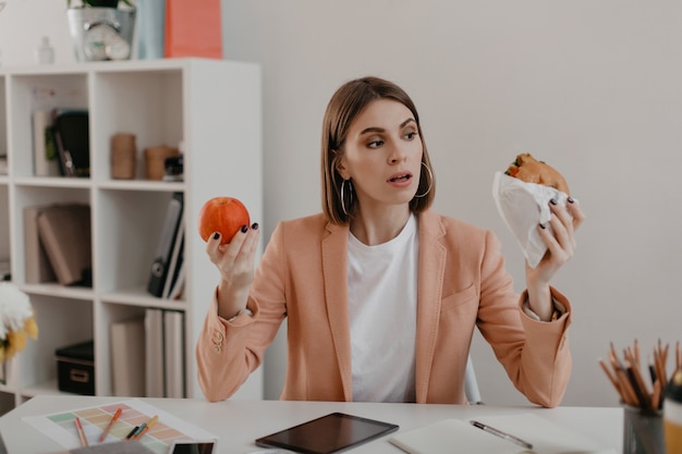 Best Diet Strategies for Beating Sugar Cravings