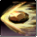 AD_4nXd0kzKureyzJaijoYL9i5TeGeLoFLNyqrCFGaYL7NuYR7YjdhwclrJSKTHLi_lEax0jkw9Qe3-11M_VT1UvDvWkFjFiSTyjQe7ZroTeQ40nPccPPvku5yFaZdgfyvyv70ovaUwW?key=2fP3atappOGQ-vOBXKxwgA
