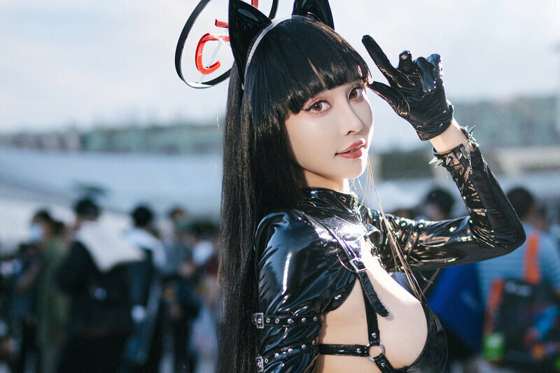 （写真：インサイド）