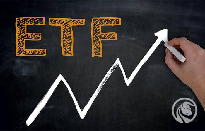 Empat ETF Pasar Bisnis Baru Yang Perlu Dipertimbangkan Untuk Diversifikasi Portofolio