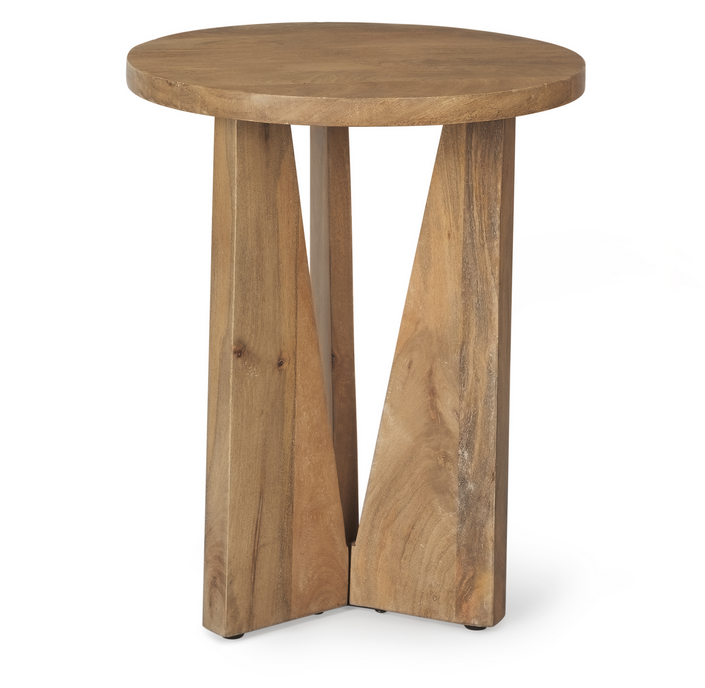 Tables de chevet