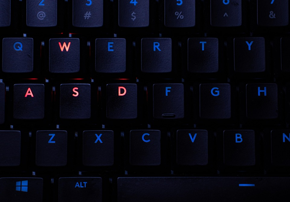 gadgets lt
