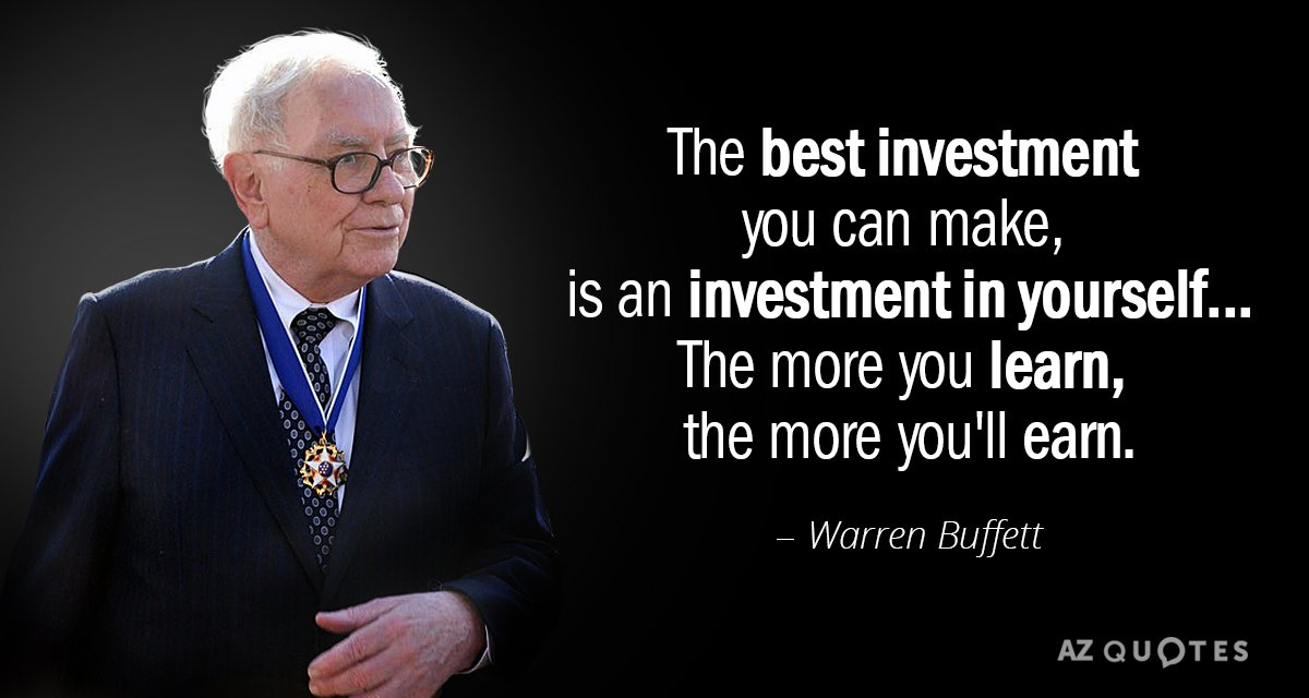 financial analysis