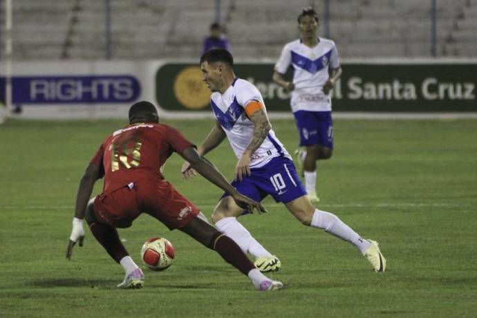 Nhận định soi kèo GV San Jose vs Royal Pari, 6h00 ngày 21/9: Không dễ cho chủ nhà