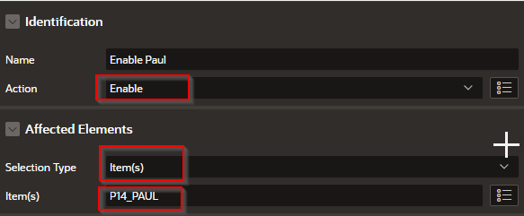 A screenshot of a computer

AI-generated content may be incorrect.