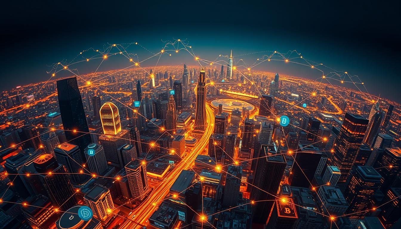 Coinplex global markets