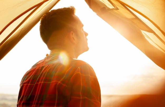 Radiant Life Tips for a Brighter Future