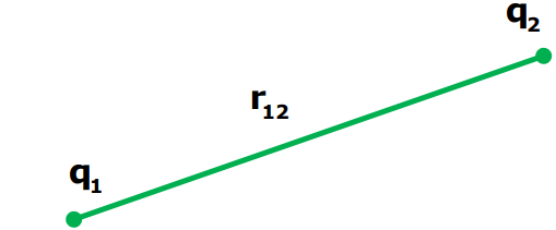 AD 4nXd0ohA7nt19citFnsiTbg1QZ0X52i9HvjjP8ZwjSkN294WyyCSmrAoIa 3DYDZIBUIED3gfwkbQ7TUH8M9JBnStlxqvEZxNauNvahCC5Y1otVNuJy6Yg4 Y329pJZSK9HCUAakwukJvBl0o I951 R9OzpG?key=TOCeruSFmsrK3k9hXOklVQ