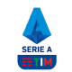 Italian Serie A