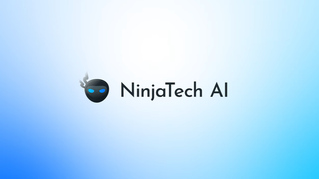 ninjatech ai