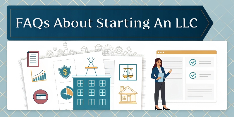 FAQS
