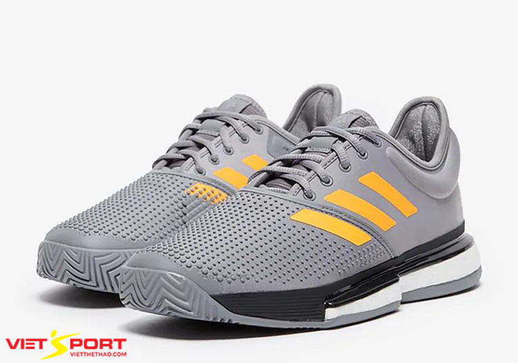 Top 5 Mẫu Giày Tennis Adidas Có Thiết Kế Đẹp Nhất AD_4nXd0tx2roHeQvBlb4i_cXBgLCq8qIsVX3mMJPxa4GA5zqogQMRHVpx24FN766tGDXTd-ACJkZMw5Fymk7A3H51sajeaa0VcYdzUhpN3Bk8-7cA2VI14z-5k0LM3zIrnXB6k_fOydF2EDaCJjumzZq_JomByN?key=CTkOSMeaGXddvbmiRCelGQ