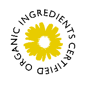 A yellow flower with black center

AI-generated content may be incorrect.