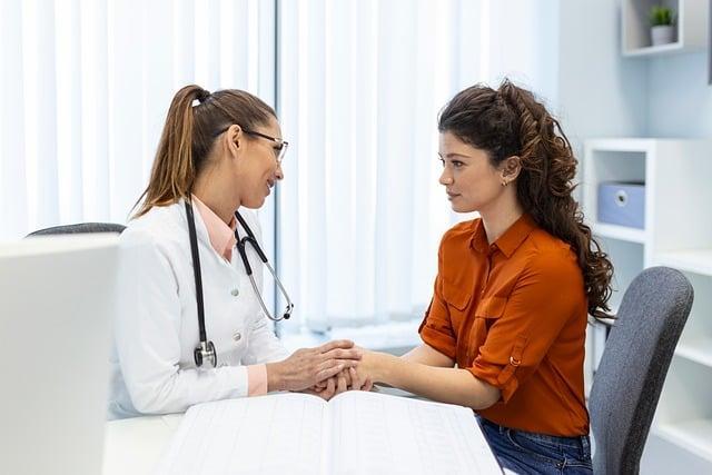 C:\Users\DELL\Downloads\doctor-9628974_640.jpg