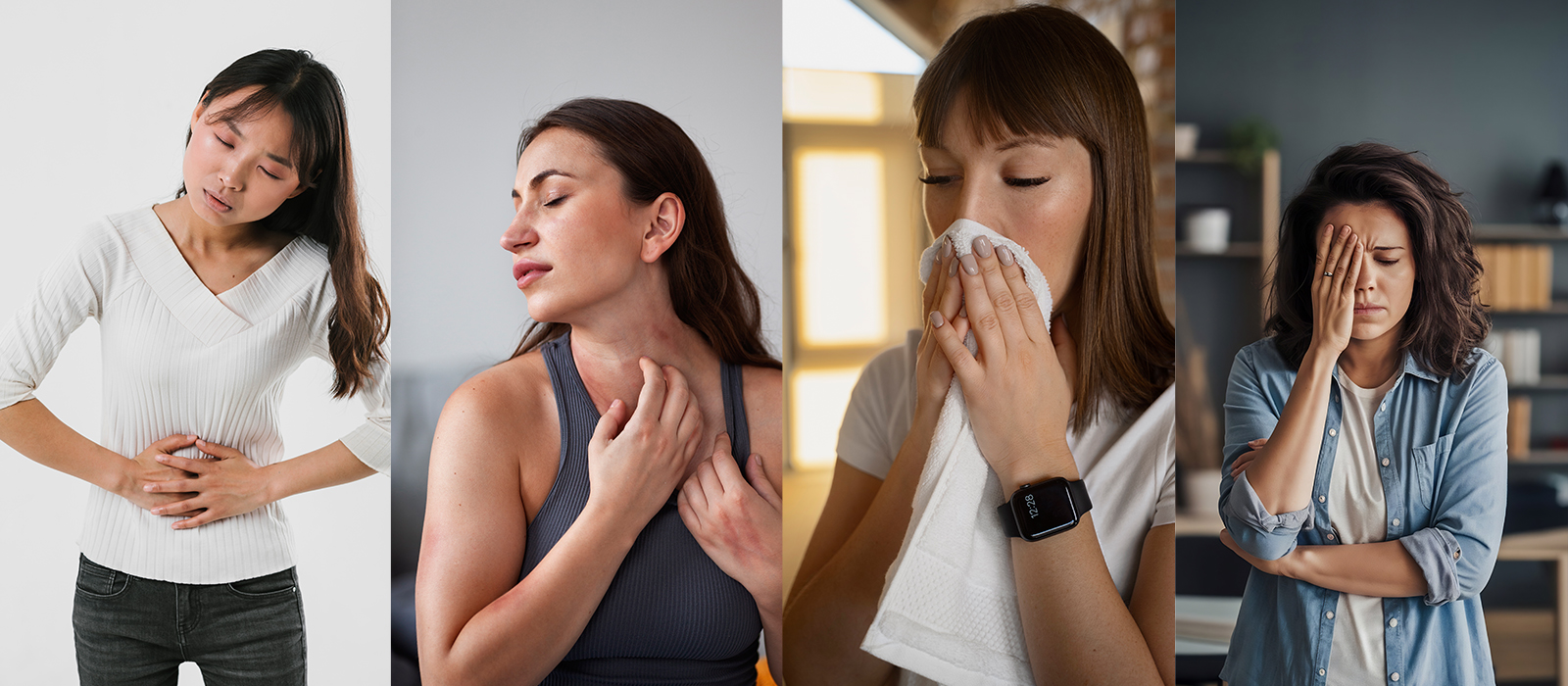 Benefit from BioToxin Binder
