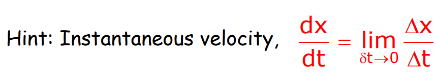 AD 4nXd0venFmIN6 g5ORC0IjzXoT2i5LG062o5LSi23uruLnCmrSCSt LNH77l JyRaEhKgOWrsAEBc1S c1DySKk5NhaqtA e3YCCcLVvDrq29Nnor6udP2YPwxPYvNY bqz3Pe 87rSlE1o8Y4n6O7GqZ3LS?key=zOWlWIATgOUBXRP0zvUhdw