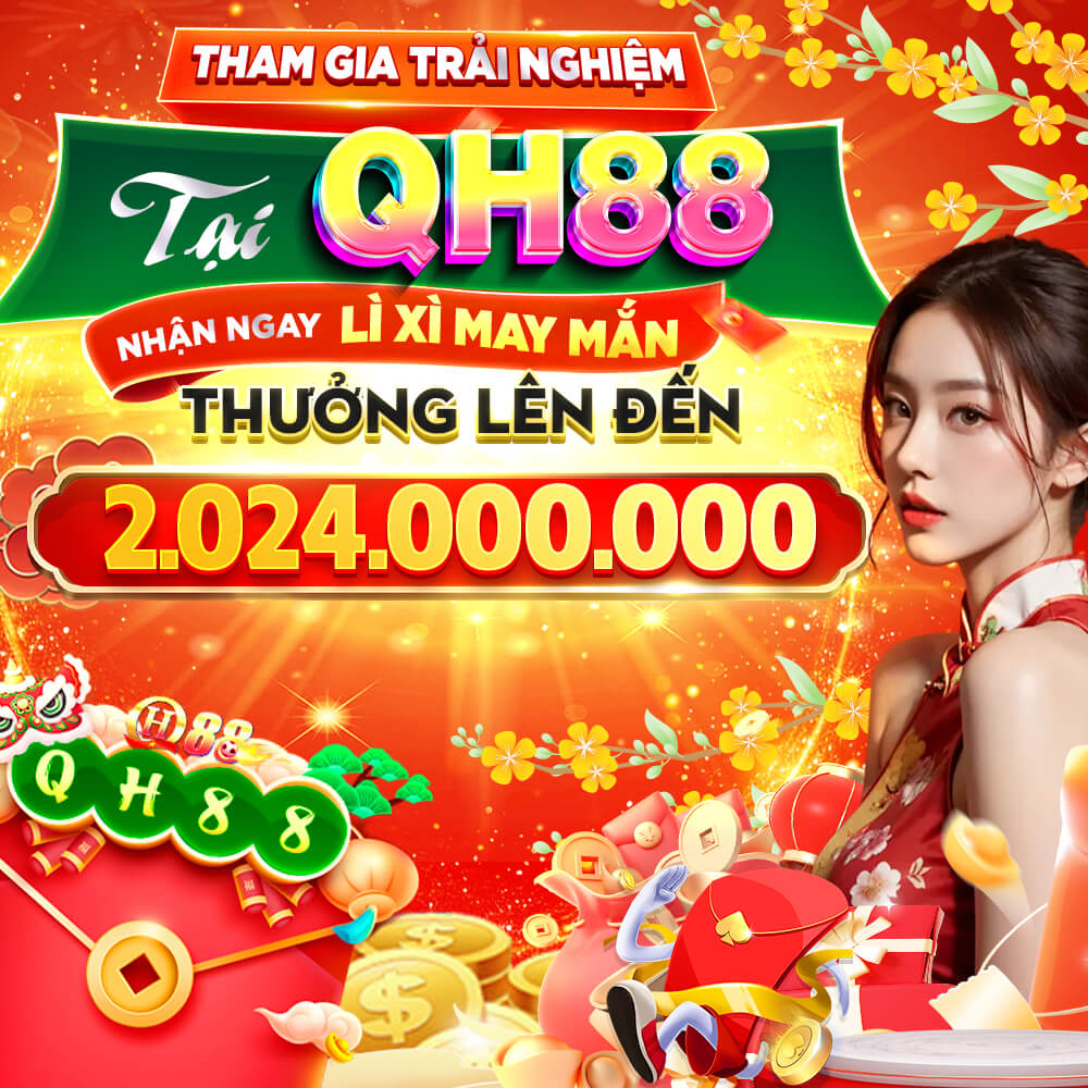 Khám Phá Thế Giới Bongdawap - Nơi Tập Trung Tình Yêu Bóng Đá