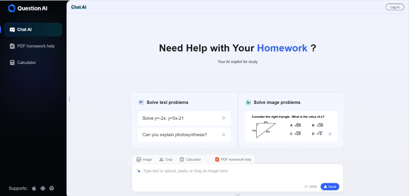 math homework answer scanner