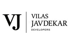 Vilas Javdekar Developers, Residential Projects in Pune Key Location