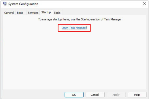 Click-Startup-tab-to-access-Task-Manager-open