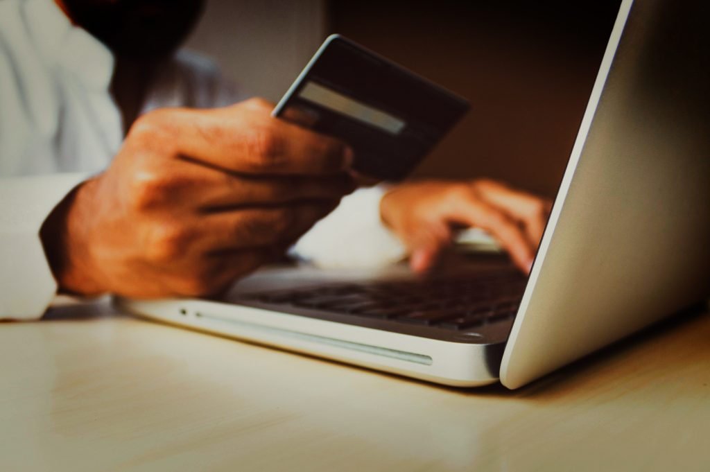 optimization of your digital assets