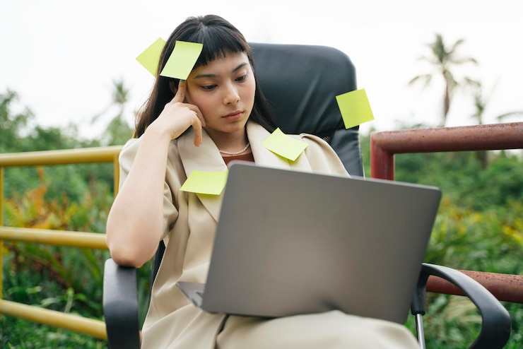 Mental Health Tricks That Actually Work