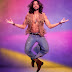 [News] Um dos mais celebrados musicais da história, ‘Hair’ ganha nova versão brasileira e estreia no Teatro Riachuelo Rio em 4 de julho