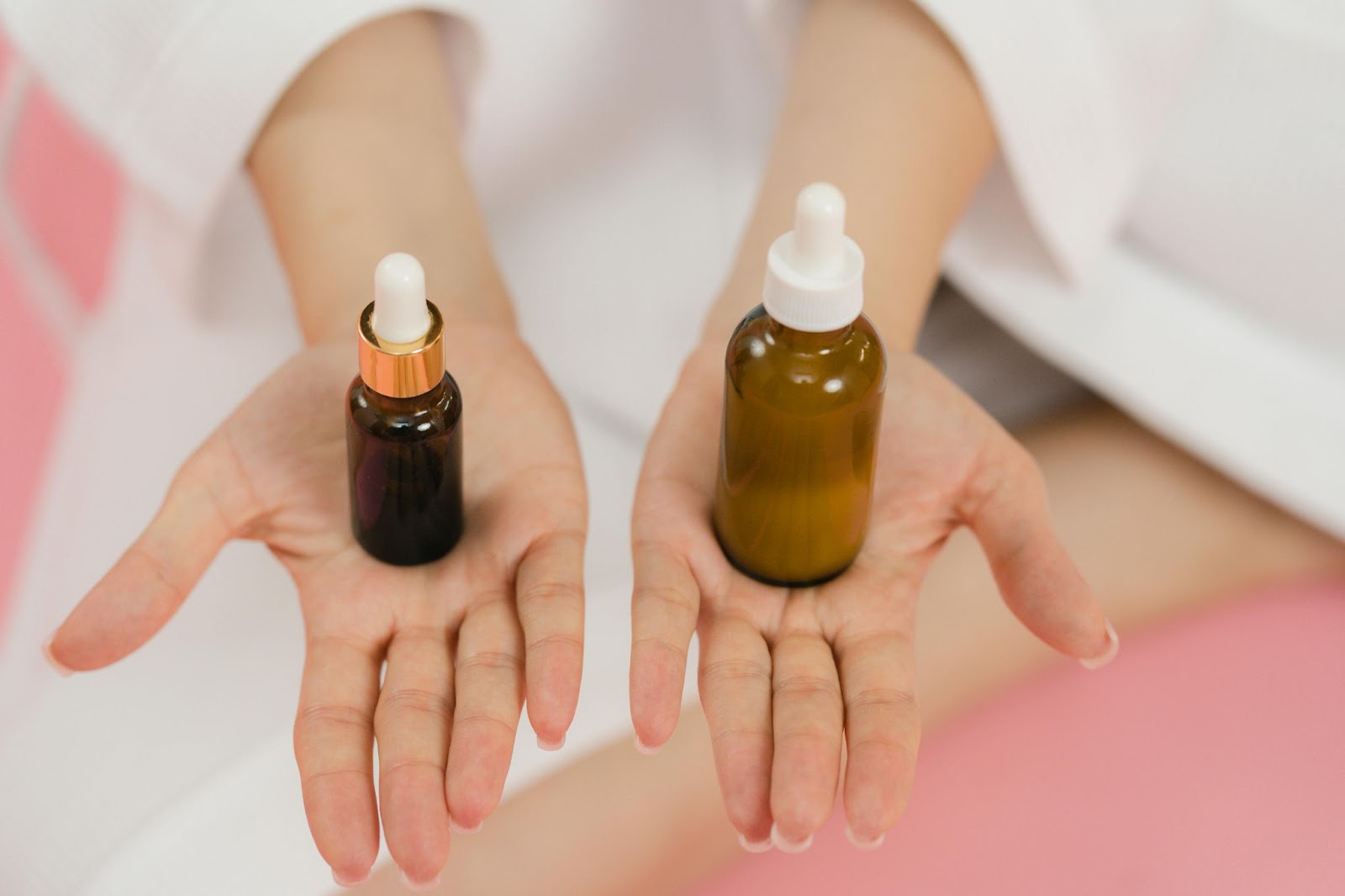 Personal Care Products: Businesses to start with r300000