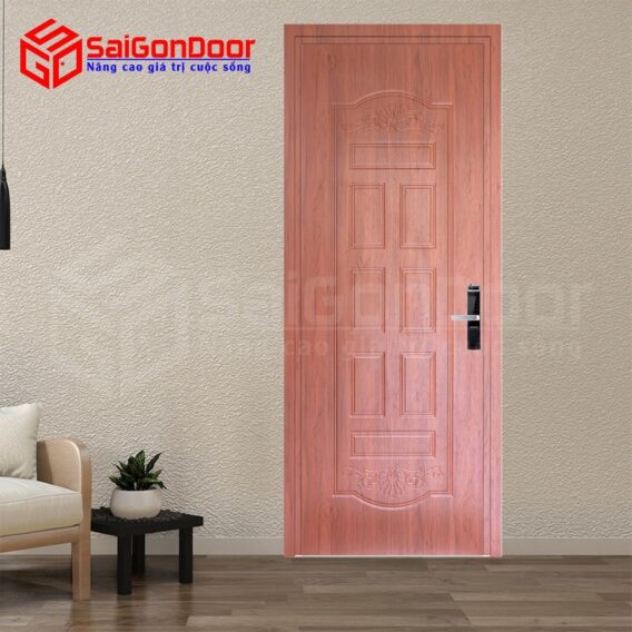 TẠI SAO NÊN CHỌN CỬA NHỰA GIẢ GỖ SAIGONDOOR CHO NGÔI NHÀ CỦA BẠN? AD_4nXd1-BO3B5AwfJQ6TpJDs_qO31UirGRGDKD1_27JFne34OKm2wJtM-GCeFF9JYYiuTEtcXul0FOUCahWzKU3QJ1OfSvTDFXFWpDGWMk1vKceTCuYska4oSu0SEJ3KasArftXRpaP9RtH_gbuCCUPBjigW3F-?key=oAvWo8alMQvfVO8IVGrurg