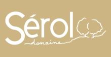 Domaine Sérol, organic winery