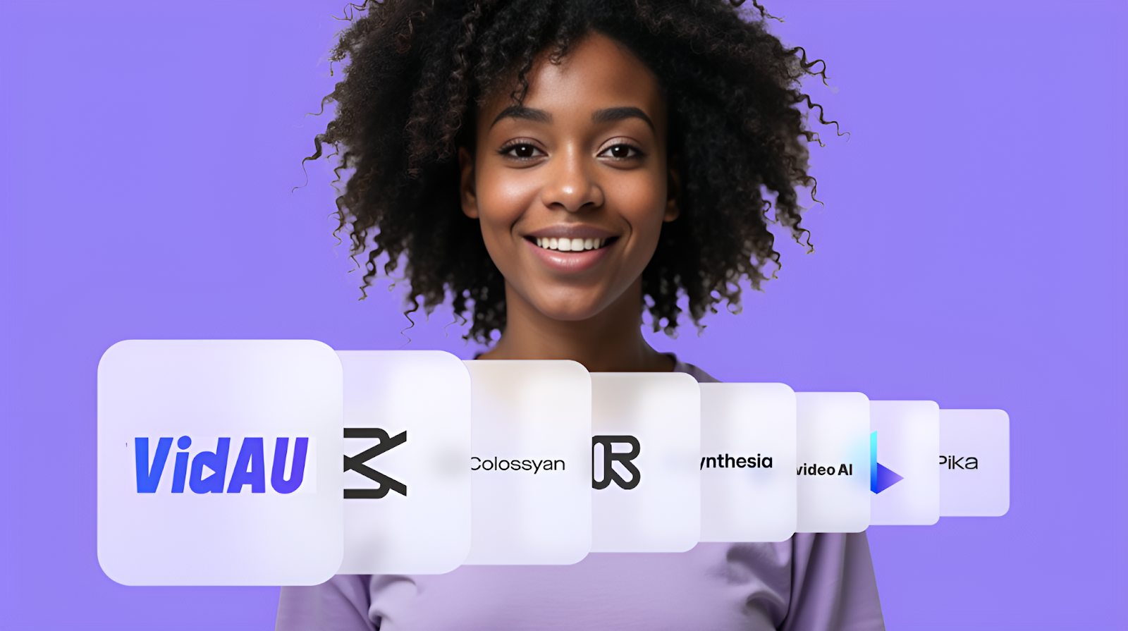 image to video ai generator free