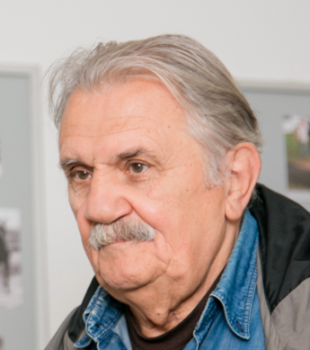 C:\Users\Win 10\Desktop\Liberlend\IZLOŽBA U SOMBORU\za Fokus vesti\19.png