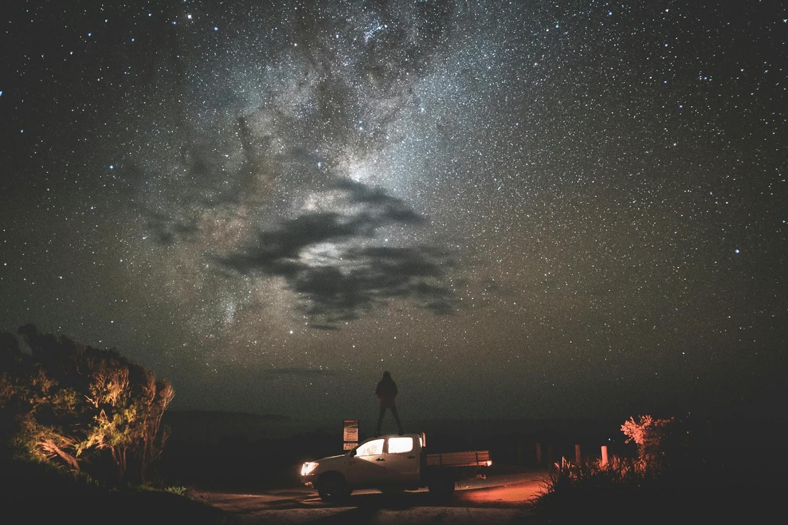 All the Travel News That’s Changing the Way We Explore