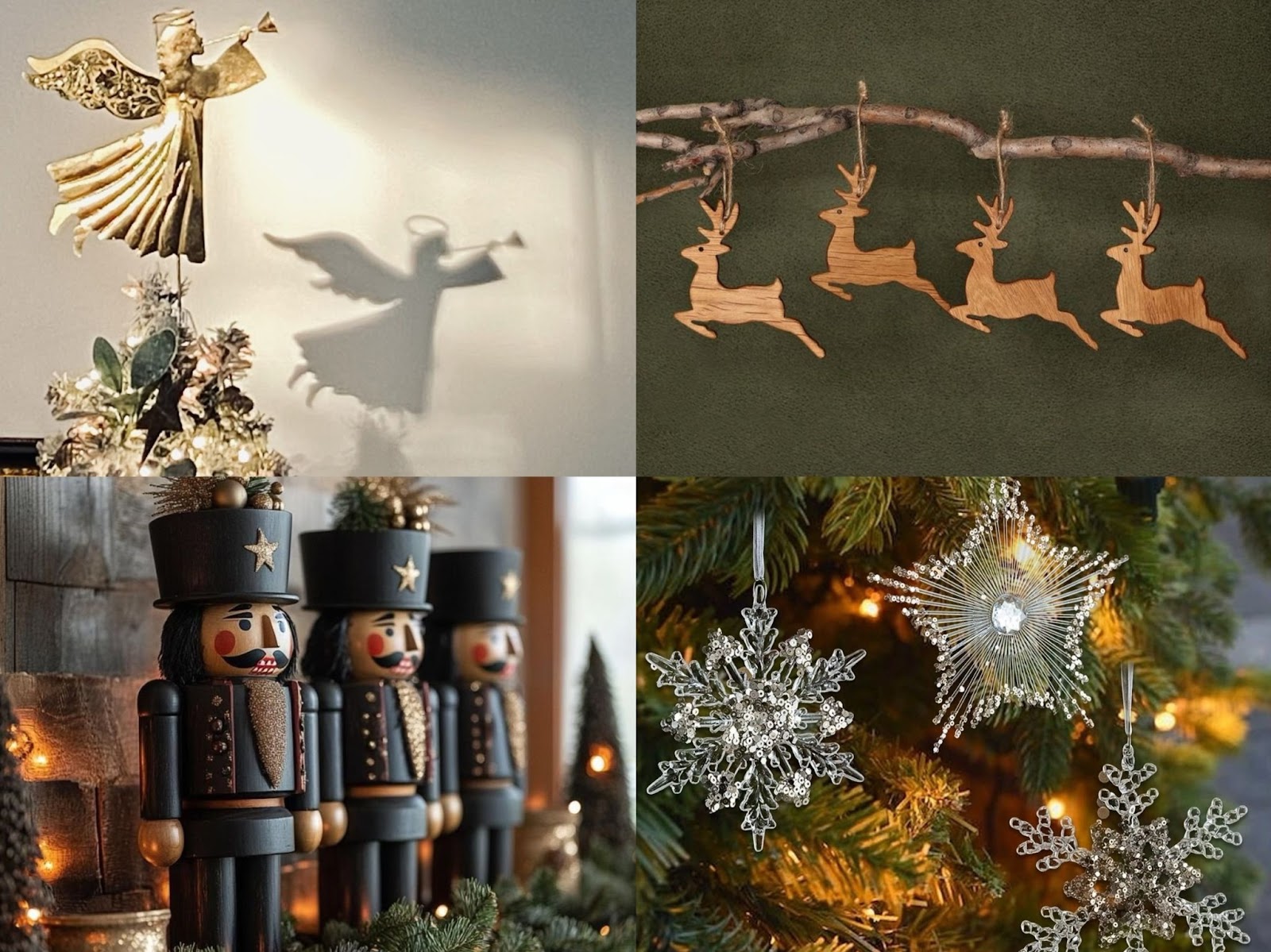 Источник: Pinterest
