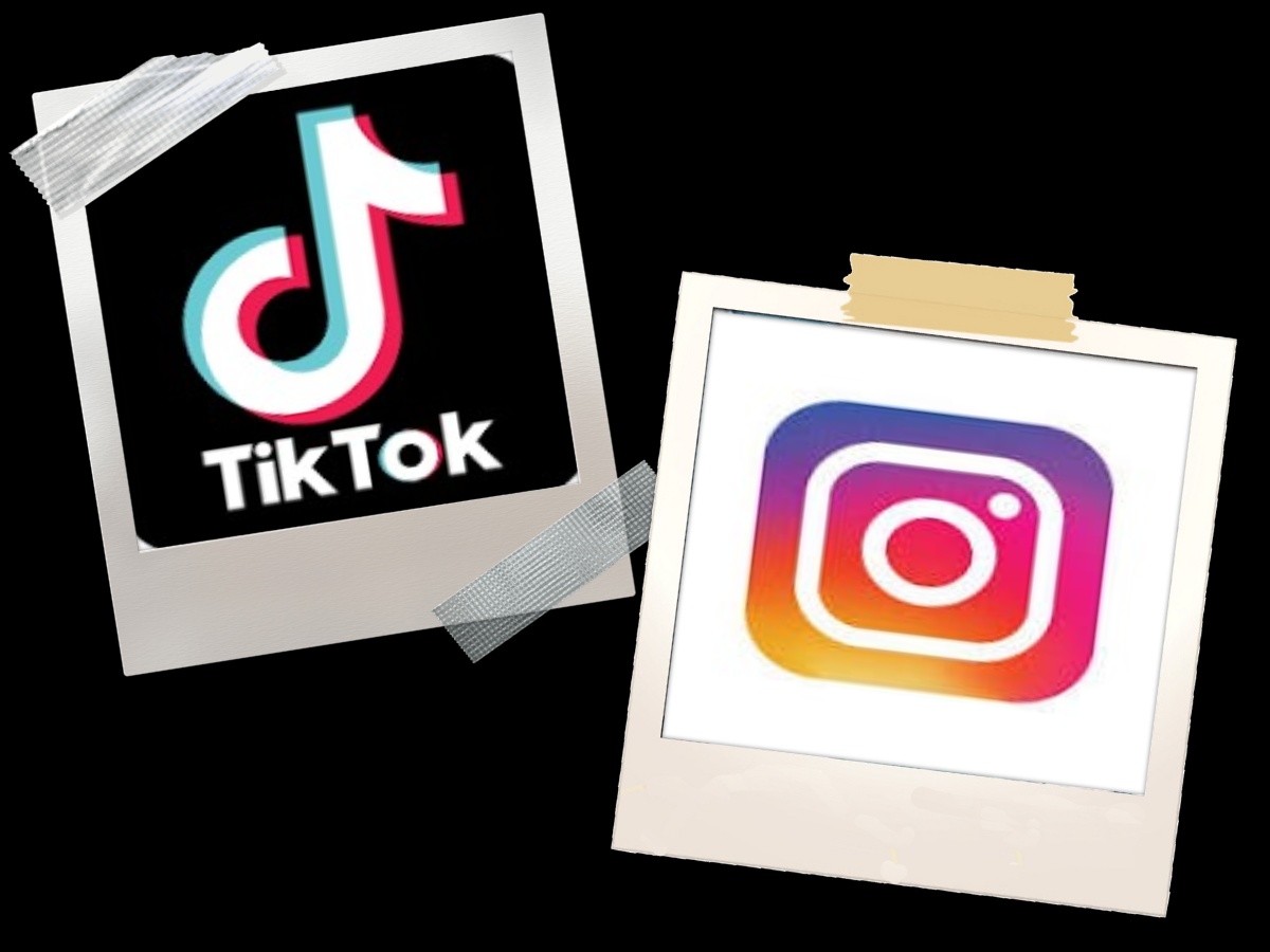 Comparative Analysis of TikTok Ads vs. Instagram Reel Ads