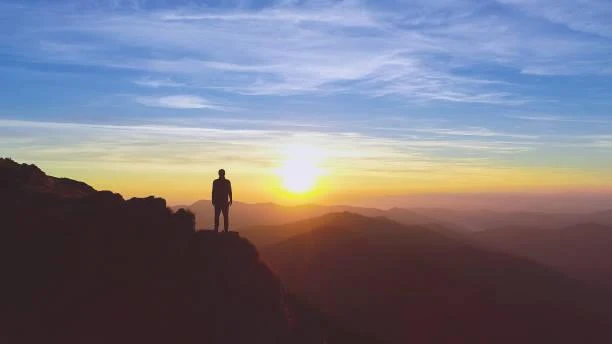 20 Natural Photos That Make You Want to Travel, travel inspiration, nature shots, nature, landscape, wanderlust images, scenic desire