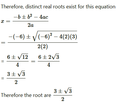 NCERT Solutions for Class 10/image015.png