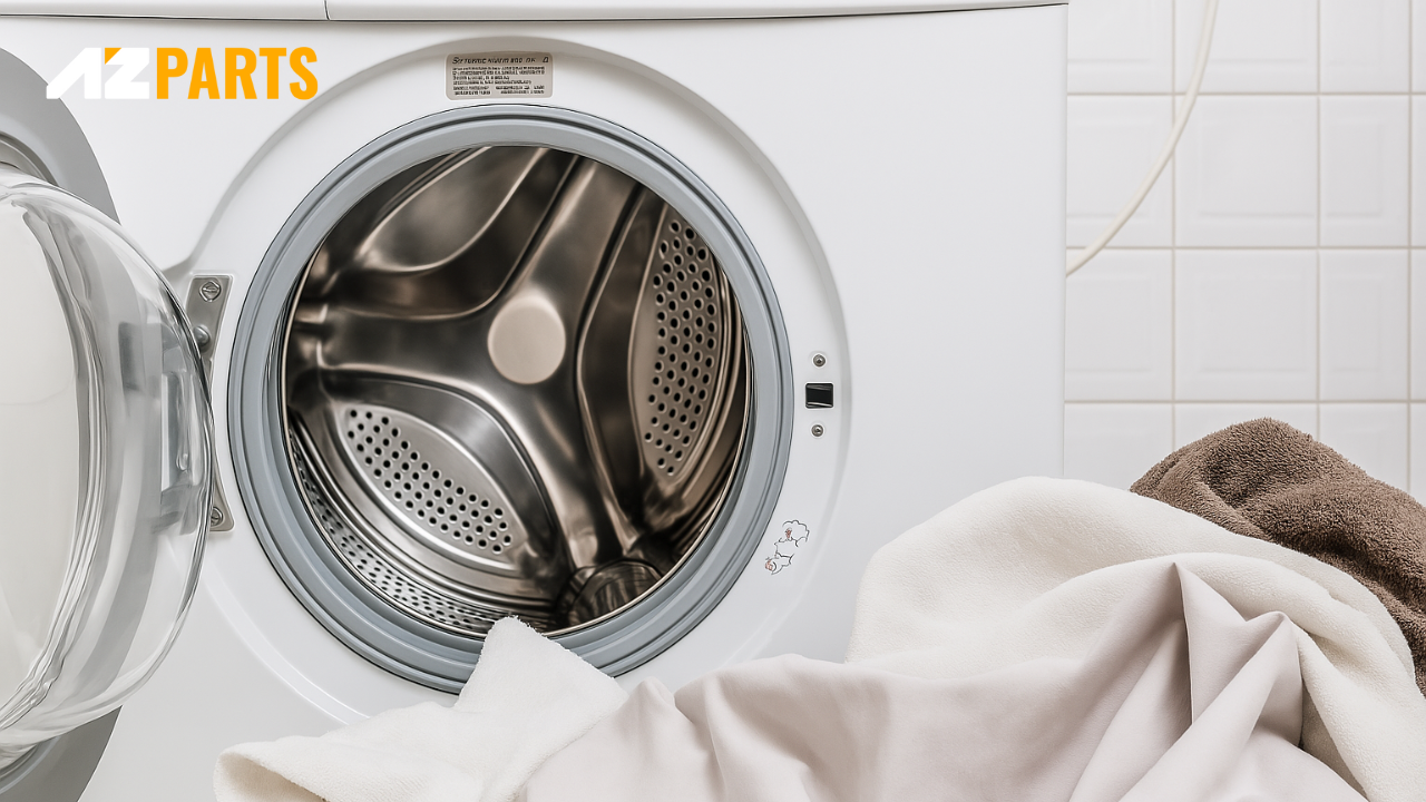 rusty-or-worn-bearings-can-also-cause-lubricant-to-leak-out-which-may-stain-your-clothes-during-the-wash-cycle-source-azparts