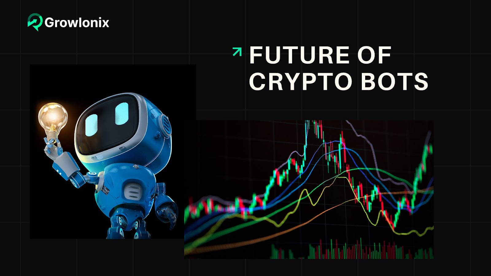 The Future of Crypto Trading Bots