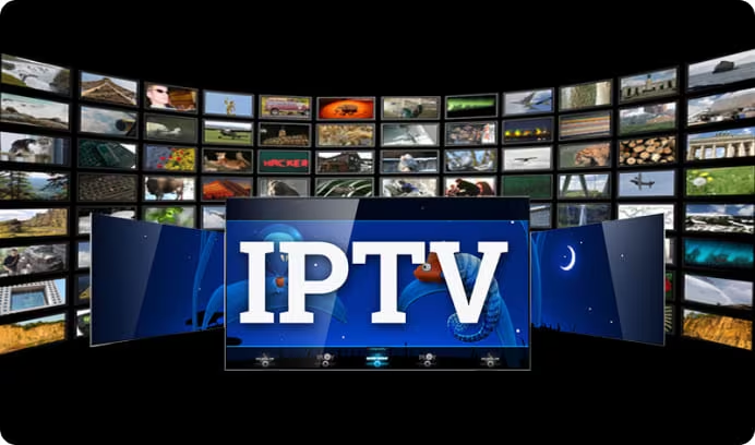 Revolutionize Your TV Time with IPTV Abonnement Innovations January 2025