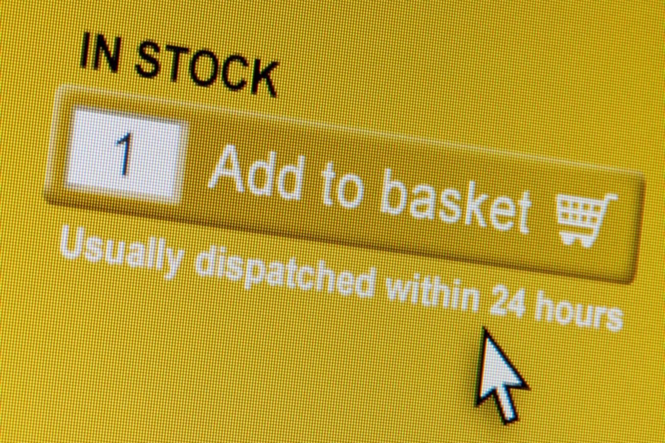 The Secret Formula for Creating Irresistible Digital Products