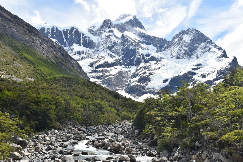 patagonia chilena ou argentina afinal