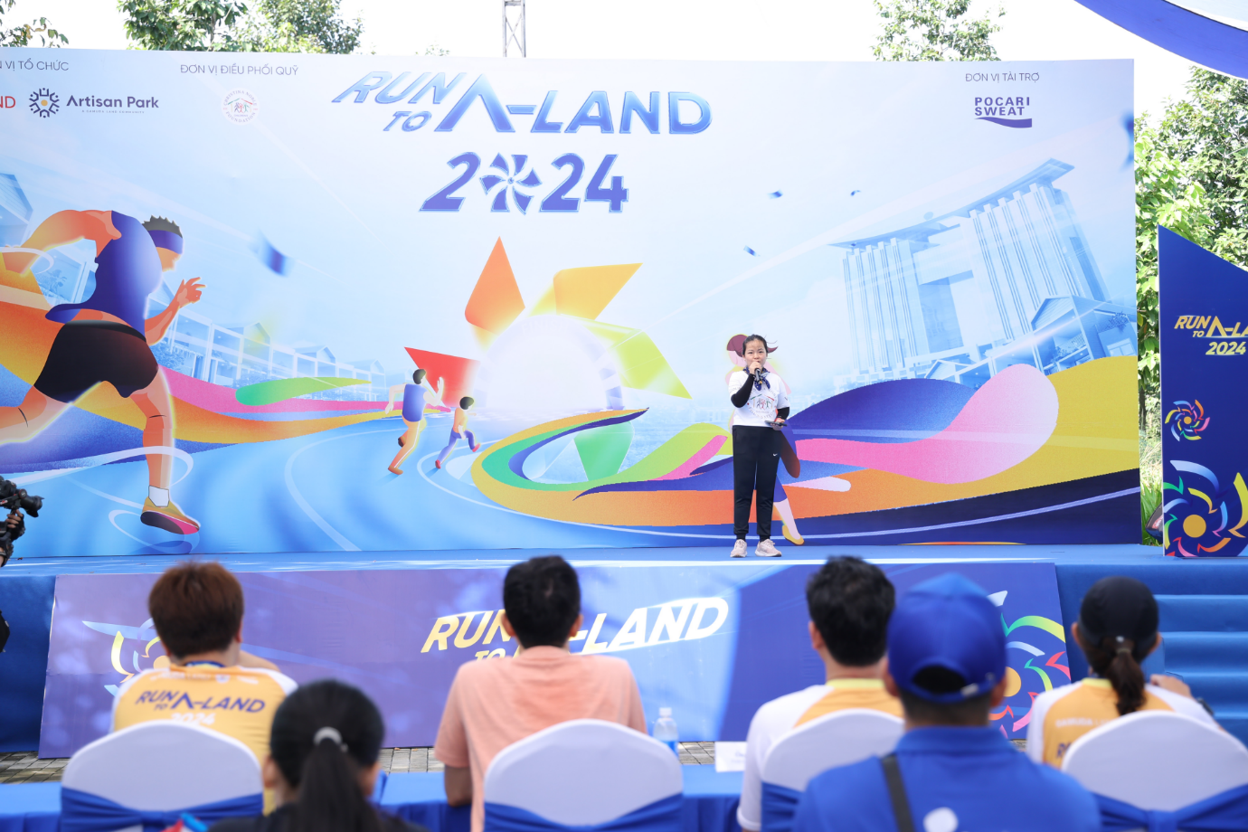 Run to A-Land 2024 – Bước chạy kết nối yêu thương, khơi nguồn hy vọng - AD 4nXd1Cx1uuZ3ENRwrxd8E8DE4IaZb0ml0YOi3Jsmxbm zvMhlYZcLWrI1vukvXYTaEyDDzKmAygPD ThQfbAwKP0bpzFUrkLu5O36bFR9Q nsZDWQTwNjVi1H5gU0KHucrUYKtGXbq KNr6zwhLD5 co?key=wX6XUeTX9D2VmaJqr3b412uM