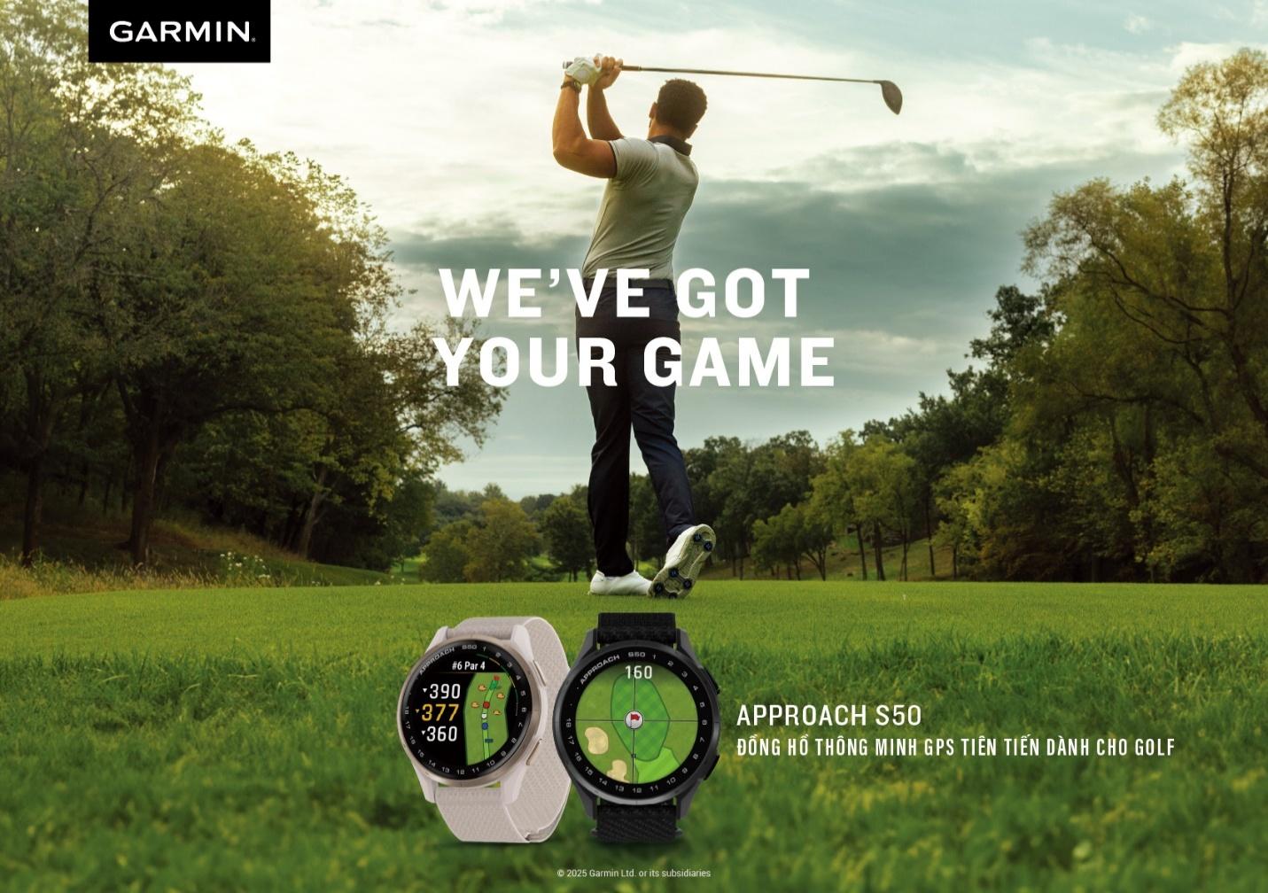 Garmin Approach S50, đồng hồ thông minh GPS gọn nhẹ, chuyên dụng dành cho golfer - AD 4nXd1D0fuVOC0Iqgq0yueTs2Mz LZUXkKSW5VIlqyFmS3rzmTAlA9rS2yNyMCJqdE deyzeWMHZyJFHAgRNSY Gkd0Eq7VJ7dG I2Cl1KuqoMgopyUSoR2x81p2xIFnpaLoUz4 8O8bIHWWo48e QLgk?key=WPTof0n23P9d0CkwO1U1tgQj