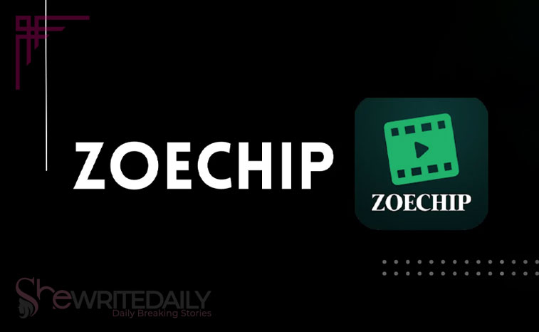 Zoechip