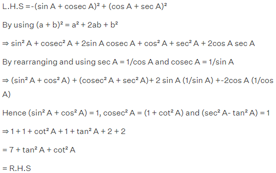 NCERT solutions /image147.png