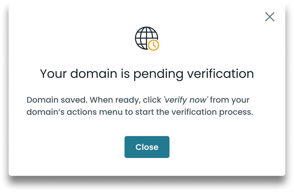 pendingverification.png